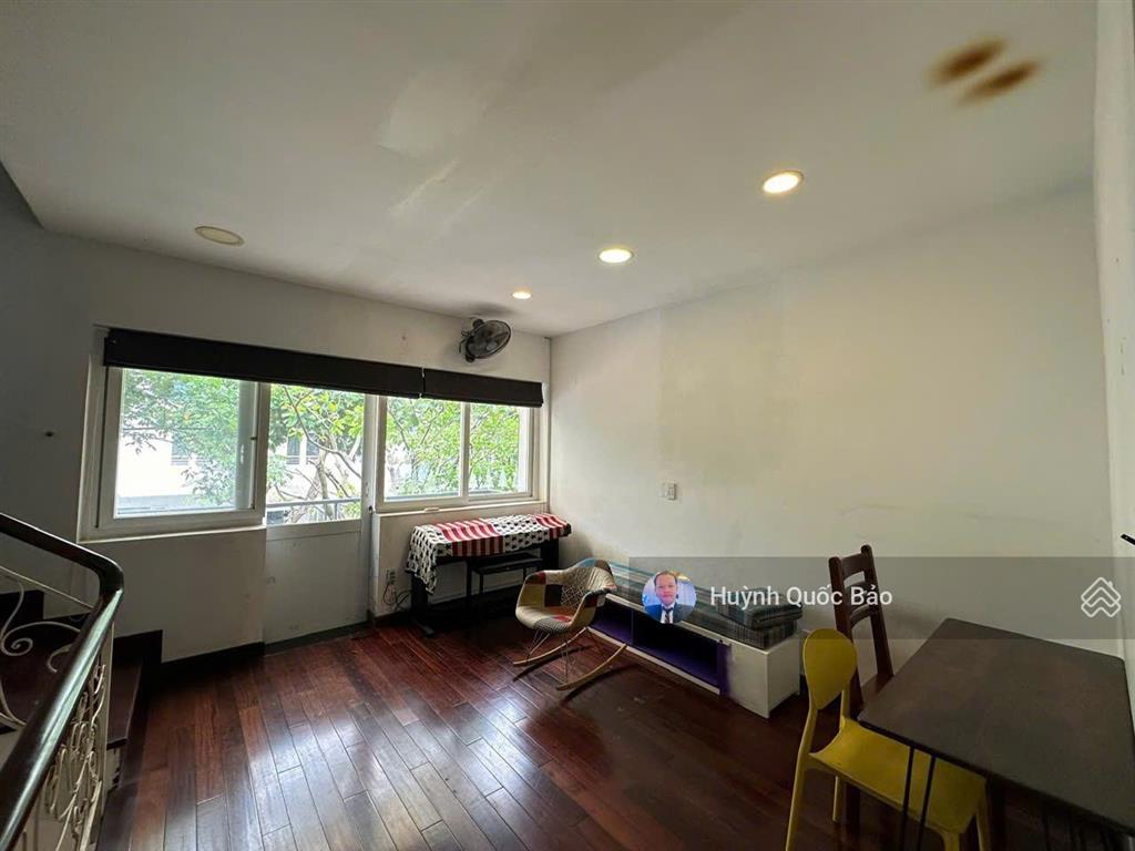 Cho thuê gấp bt mega ruby, 16 triệu/th, 153m2, 3pn, 2wc