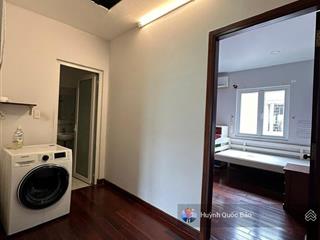 Trụ sở văn phòng sang trọng tại mega ruby khang điền  sàn 153m2  chỉ 16,3tr/tháng