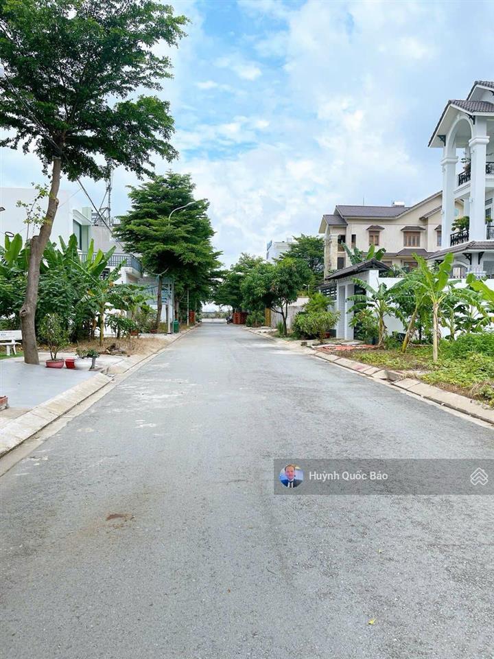 Đất nền kdc hoàng anh minh tuấn lô a27  5x18m  cách đỗ xuân hợp 100m  shr chỉ 14 tỷ