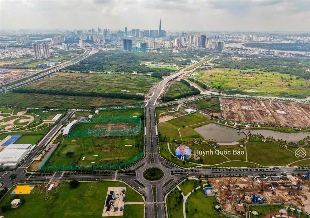 Đất nền kdc hoàng anh minh tuấn lô a27  5x18m  cách đỗ xuân hợp 100m  shr chỉ 14 tỷ