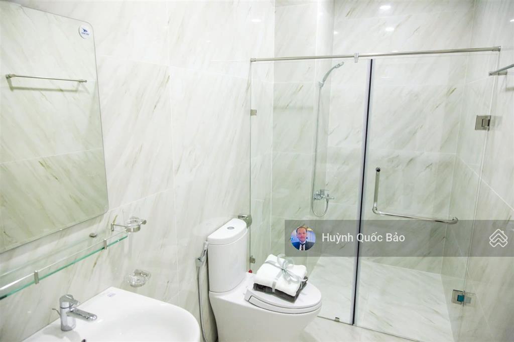 Bán shophouse mega village, 10,8 tỷ vnd, 172 m2, 4pn, 3wc, ngõ 20m