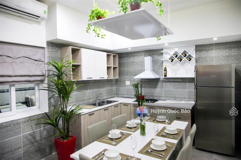 Bán shophouse mega village, 10,8 tỷ vnd, 172 m2, 4pn, 3wc, ngõ 20m