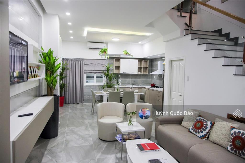 Bán shophouse mega village, 10,8 tỷ vnd, 172 m2, 4pn, 3wc, ngõ 20m
