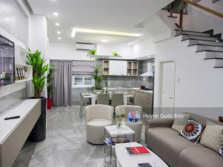 Bán shophouse mega village, 10,8 tỷ vnd, 172 m2, 4pn, 3wc, ngõ 20m