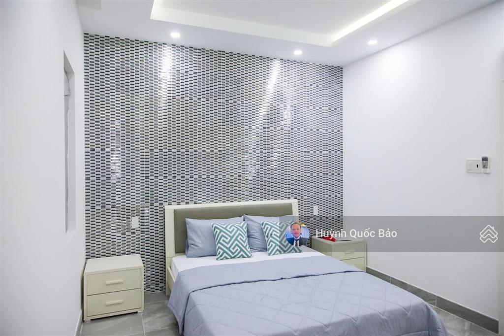Bán shophouse mega village, 10,8 tỷ vnd, 172 m2, 4pn, 3wc, ngõ 20m