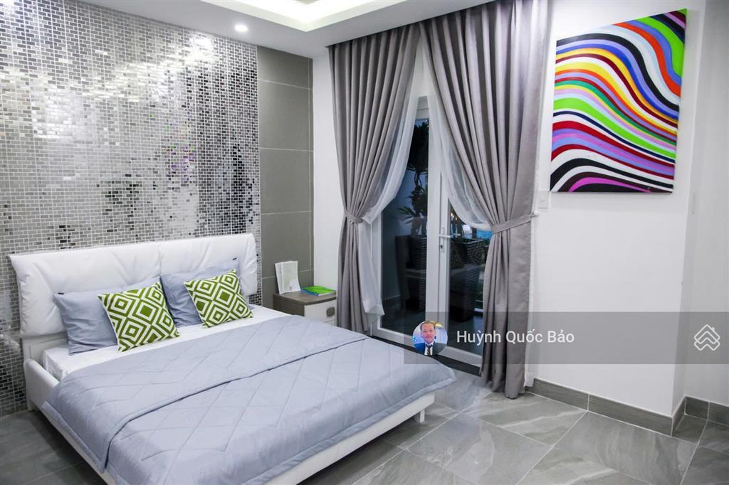Bán shophouse mega village, 10,8 tỷ vnd, 172 m2, 4pn, 3wc, ngõ 20m