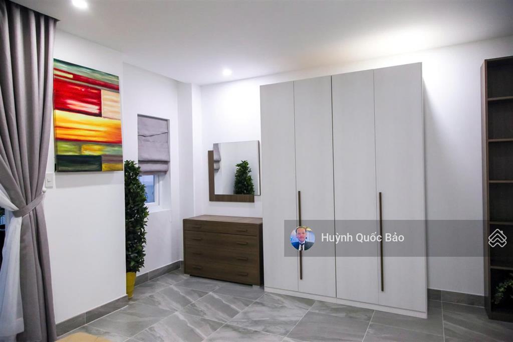 Bán shophouse mega village, 10,8 tỷ vnd, 172 m2, 4pn, 3wc, ngõ 20m