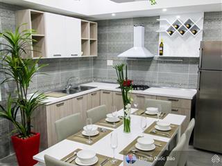 Bán shophouse dt 172m2 mặt tiền đường 20m mega village  trụ sở văn phòng lý tưởng tại tp thủ đức