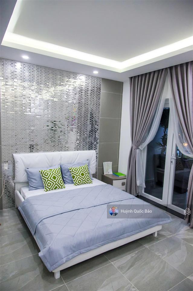 Chủ bán gấp shophouse mega village 172m2, mặt tiền 20m, dòng tiền ổn định hàng tháng, chỉ 10,6 tỷ