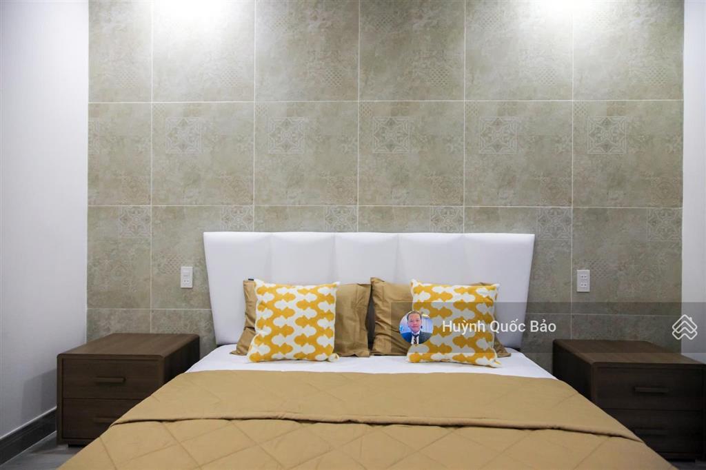 Chủ bán gấp shophouse mega village 172m2, mặt tiền 20m, dòng tiền ổn định hàng tháng, chỉ 10,6 tỷ