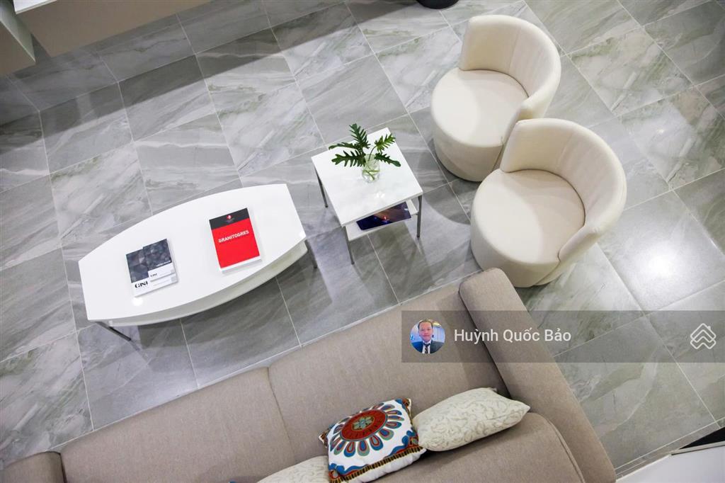 Chủ bán gấp shophouse mega village 172m2, mặt tiền 20m, dòng tiền ổn định hàng tháng, chỉ 10,6 tỷ