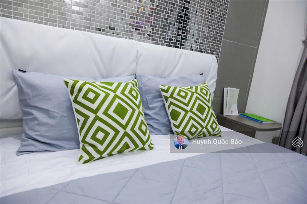 Chủ bán gấp shophouse mega village 172m2, mặt tiền 20m, dòng tiền ổn định hàng tháng, chỉ 10,6 tỷ