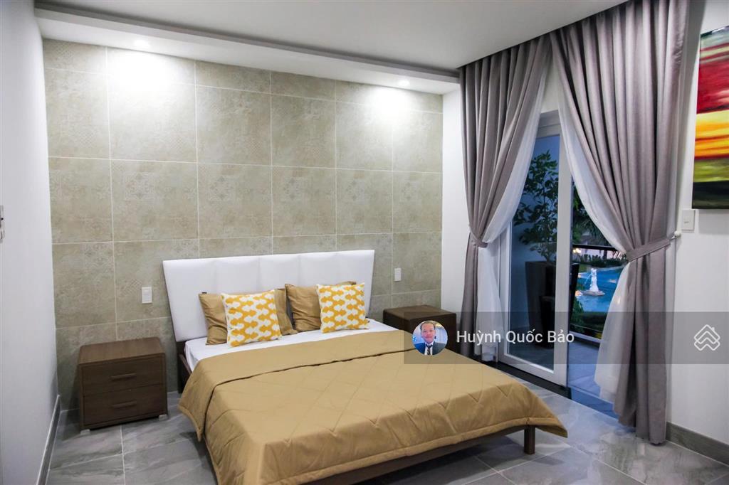 Chủ bán gấp shophouse mega village 172m2, mặt tiền 20m, dòng tiền ổn định hàng tháng, chỉ 10,6 tỷ