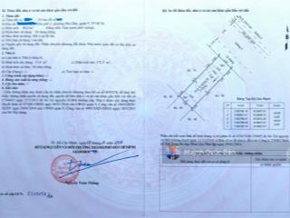 Hot! bán căn shophouse mega village trục chính 20m shr, dt 172m2  giá chỉ 10.8 tỷ