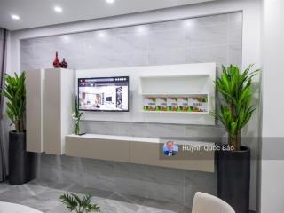 Bán shophouse trục chính 20m, dt 173m2 mega village  giá 10.8 tỷ  tài sản tiềm năng nhất khu vực