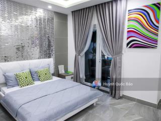 Cơ hội cuối sở hữu shophouse mega village trục chính 20m  dt 172m2 (5x16m)  giá chốt 10.8 tỷ