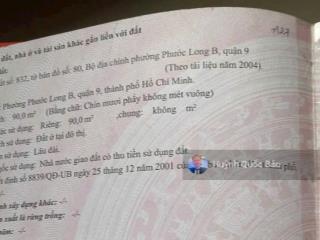 Bán ngay đất lô a27 kdc hoàng anh minh tuấn 90m2 xây villa phố sát đỗ xuân hợp