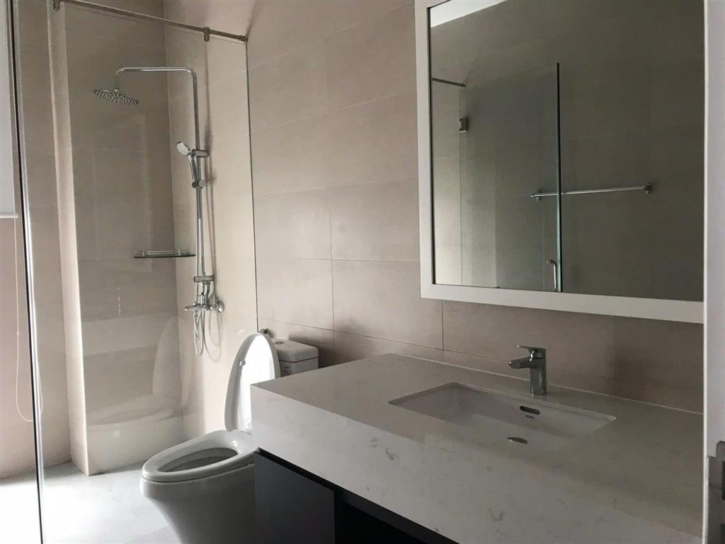Cho thuê nhà biệt thự tại the venica, 60 triệu vnd, 250m2, 4pn, 4wc
