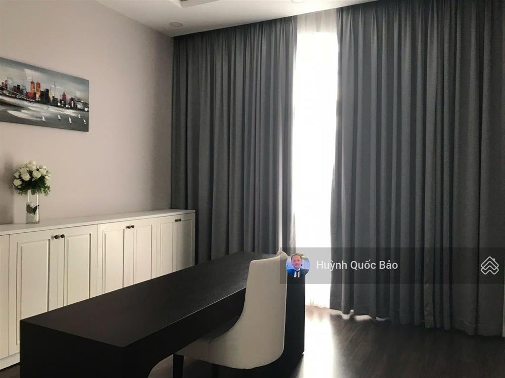 Chỉ 60 triệu/tháng sở hữu phong cách sống venice tại biệt thự quận 9 cũ!