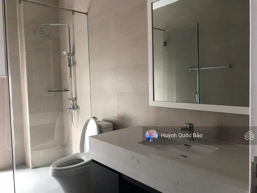 Chỉ 60 triệu/tháng sở hữu phong cách sống venice tại biệt thự quận 9 cũ!