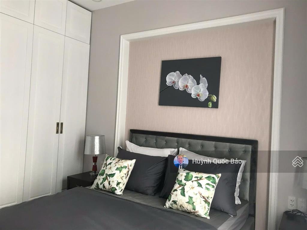 Chỉ 60 triệu/tháng sở hữu phong cách sống venice tại biệt thự quận 9 cũ!