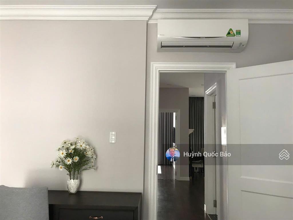 Chỉ 60 triệu/tháng sở hữu phong cách sống venice tại biệt thự quận 9 cũ!
