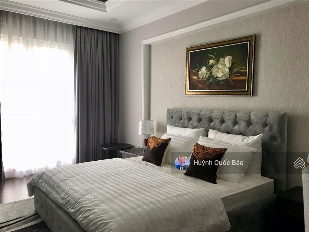 Chỉ 60 triệu/tháng sở hữu phong cách sống venice tại biệt thự quận 9 cũ!