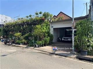 Hàng hiếm tại 652, lê trọng tấn, 370 tỷ, 2322.7m2 đất thổ cư