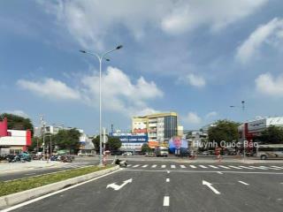 Bán đất tại lê trọng tấn, bình hưng hòa, q. bình tân, 390 tỷ, 2322.7m2