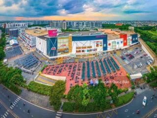 Bán đất tại lê trọng tấn, 390 tỷ, 2322.7m2, bình hưng hòa, quận bình tân, tp. hcm