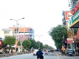 Bán đất tại đường lê trọng tấn, quận bình tân, giá 410 tỷ, diện tích 2322.7m2, view đẹp