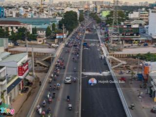 Đất thổ cư tại lê trọng tấn, 385 tỷ, 2322.7m2, giá ưu đãi, uy tín