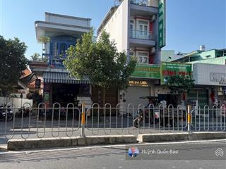 Bán đất tại lê trọng tấn, 410 tỷ, 2322.7m2, phong thủy tốt