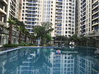 Đầu tư shophouse jamila 112m2  tỷ suất sinh lời 15%/năm từ hạ tầng đường song hành, giá 7.5 tỷ