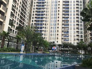 Sinh lời đột phá  dòng tiền 40tr/tháng  shophouse jamila 112m2 sát hồ bơi