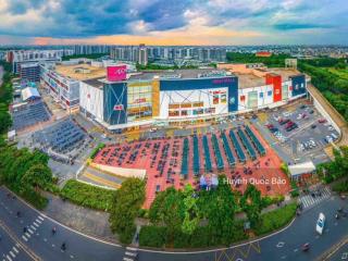 Bán gấp đất nền 2322.7m2 tại lê trọng tấn, bình hưng hòa, q. bình tân, 372 tỷ