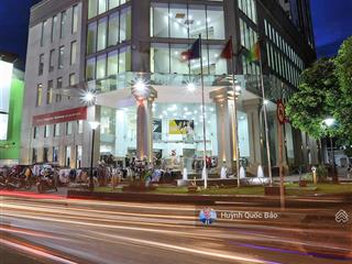 Chỉ 3.395 tỷ sở hữu 70m2 trung tâm tân bình  tỷ suất lợi nhuận kép cực cao