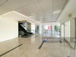 Lãi kép từ metro số 2  căn hộ 70m2 bảy hiền chỉ 48.5tr/m2, tiềm năng tăng giá đến 20%