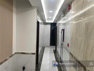 Chốt ngay chdv hầm xe hơi giá tốt nhất nguyễn văn nghi trước 25/03 để nhận gói quà tặng đặc biệt