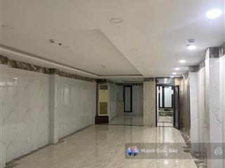 Nhận ngay phòng cao cấp sát đh công nghiệp chỉ với 7tr/tháng  gọi ngay em bảo 0907 755 ***