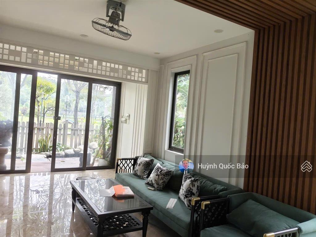 Mua ngay bt valora kikyo d20 xách vali vào ở luôn đầy đủ nội thất giá chỉ 21,8 tỷ