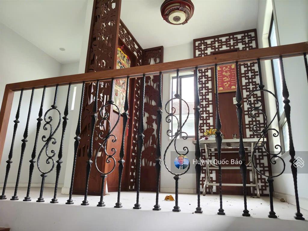 Mua ngay bt valora kikyo d20 xách vali vào ở luôn đầy đủ nội thất giá chỉ 21,8 tỷ