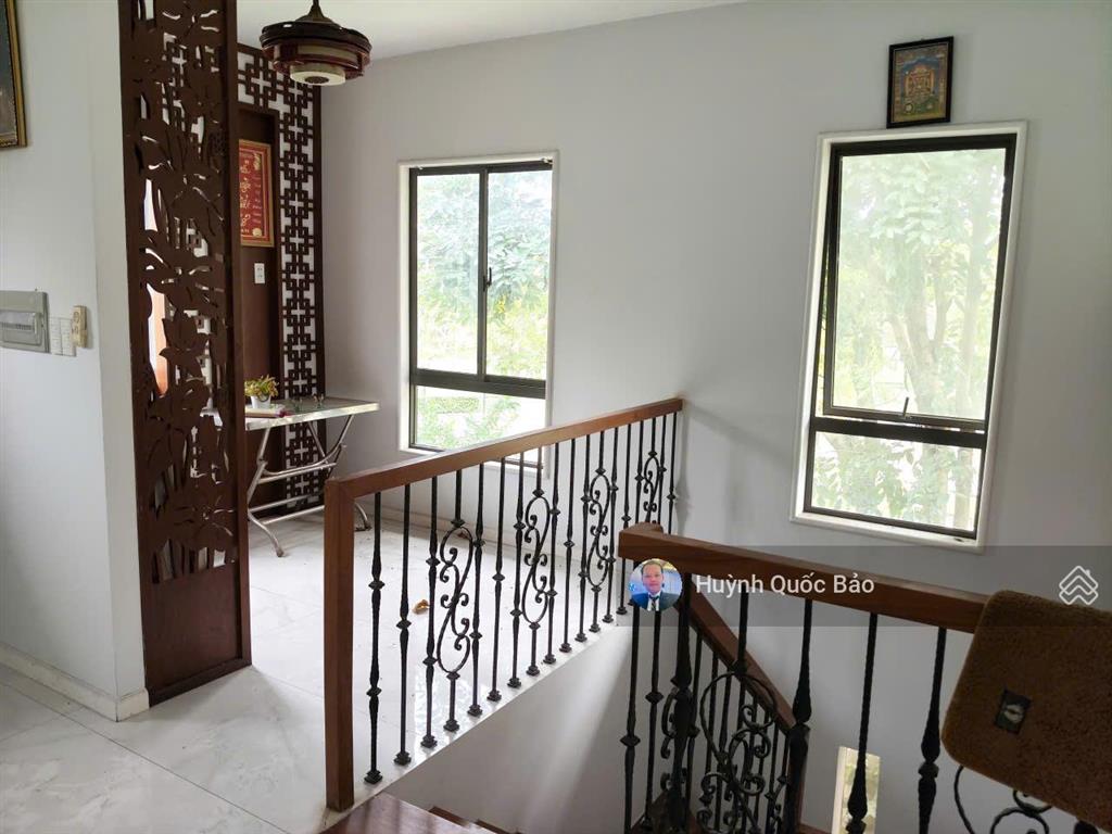 Mua ngay bt valora kikyo d20 xách vali vào ở luôn đầy đủ nội thất giá chỉ 21,8 tỷ