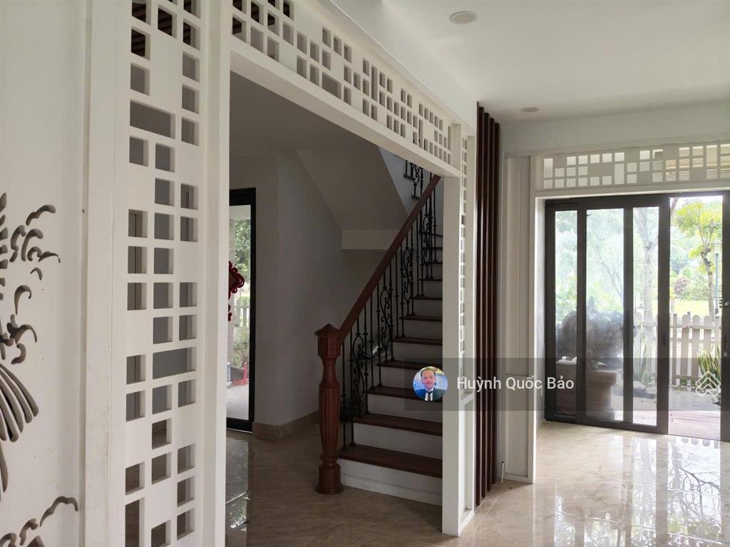 Mua ngay bt valora kikyo d20 xách vali vào ở luôn đầy đủ nội thất giá chỉ 21,8 tỷ