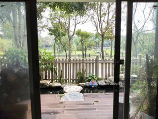 Mua ngay bt valora kikyo d20 xách vali vào ở luôn đầy đủ nội thất giá chỉ 23 tỷ