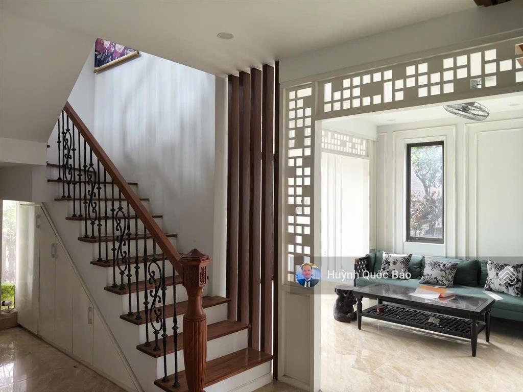Mua ngay bt valora kikyo d20 xách vali vào ở luôn đầy đủ nội thất giá chỉ 21,8 tỷ