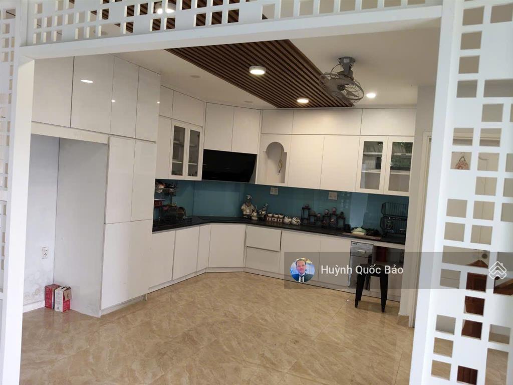 Mua ngay bt valora kikyo d20 xách vali vào ở luôn đầy đủ nội thất giá chỉ 21,8 tỷ