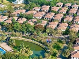 Bán biệt thự đơn lập valora kikyo h06 dt 303m2 căn lớn nhất khu vực, vị trí đẳng cấp, giá 36 tỷ