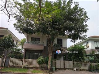 Duy nhất căn d20 valora kikyo vị trí trung tâm view hồ tuyệt đẹp, nội thất xịn, giá 23 tỷ tl