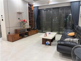 Tuyệt tác ven sông valora kikyo a5 dt 263m2 sống chuẩn nghỉ dưỡng, giá chỉ 31 tỷ